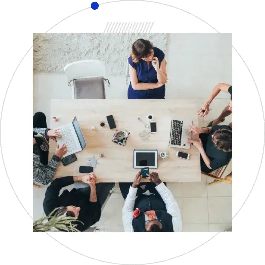 サステナブルな運用のためのチーム構築ができていない