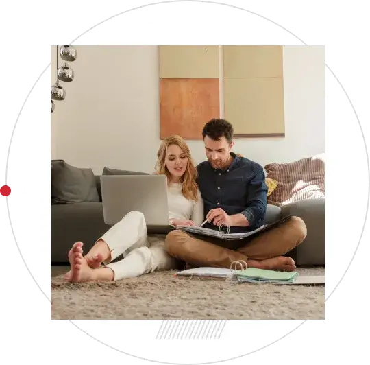 ユーザーとの接点や共感を作るコンテンツ制作ができていない