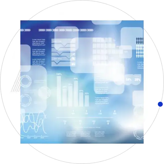 データドリブンな視点で施策が評価できていない